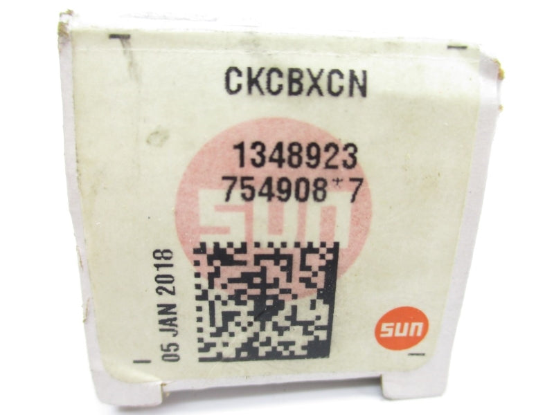 SUN HYDRAULICS CKCBXCN NSMP