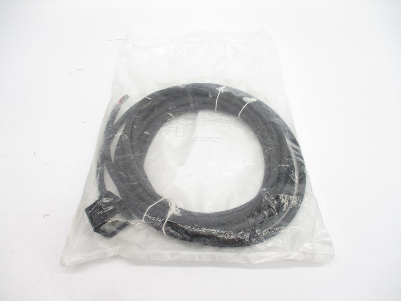 CONNECTOR CABLE A56-1354 SER. 5F/5J NSMP