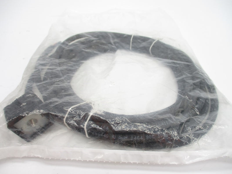 CONNECTOR CABLE A56-1354 SER. 5F/5J NSMP