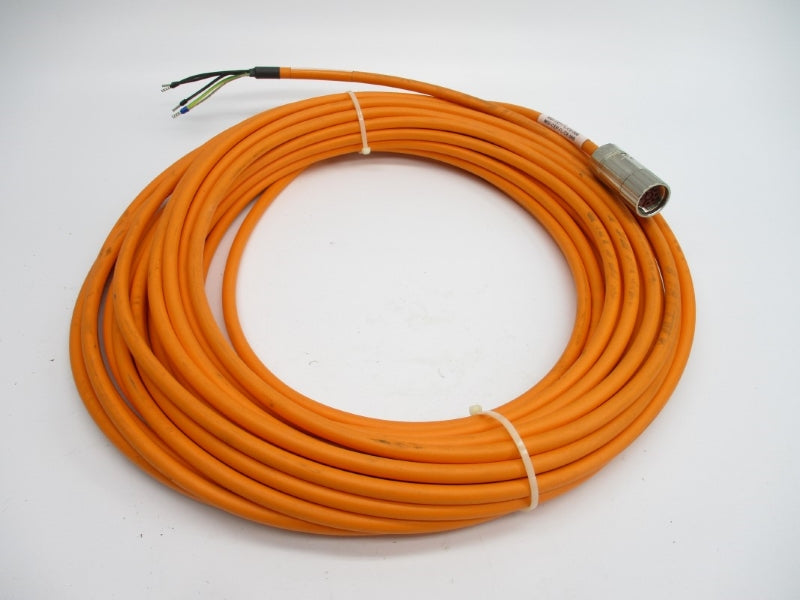 SIEMENS MSI-CEP-FL-C8-066 1000V NSNP