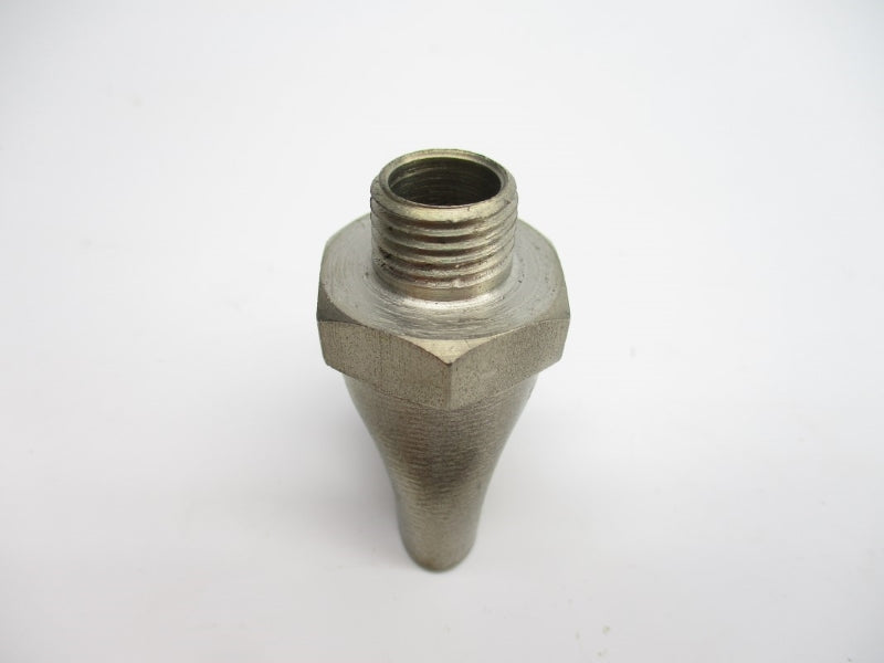 SPARE PART 420VNSM NSNP