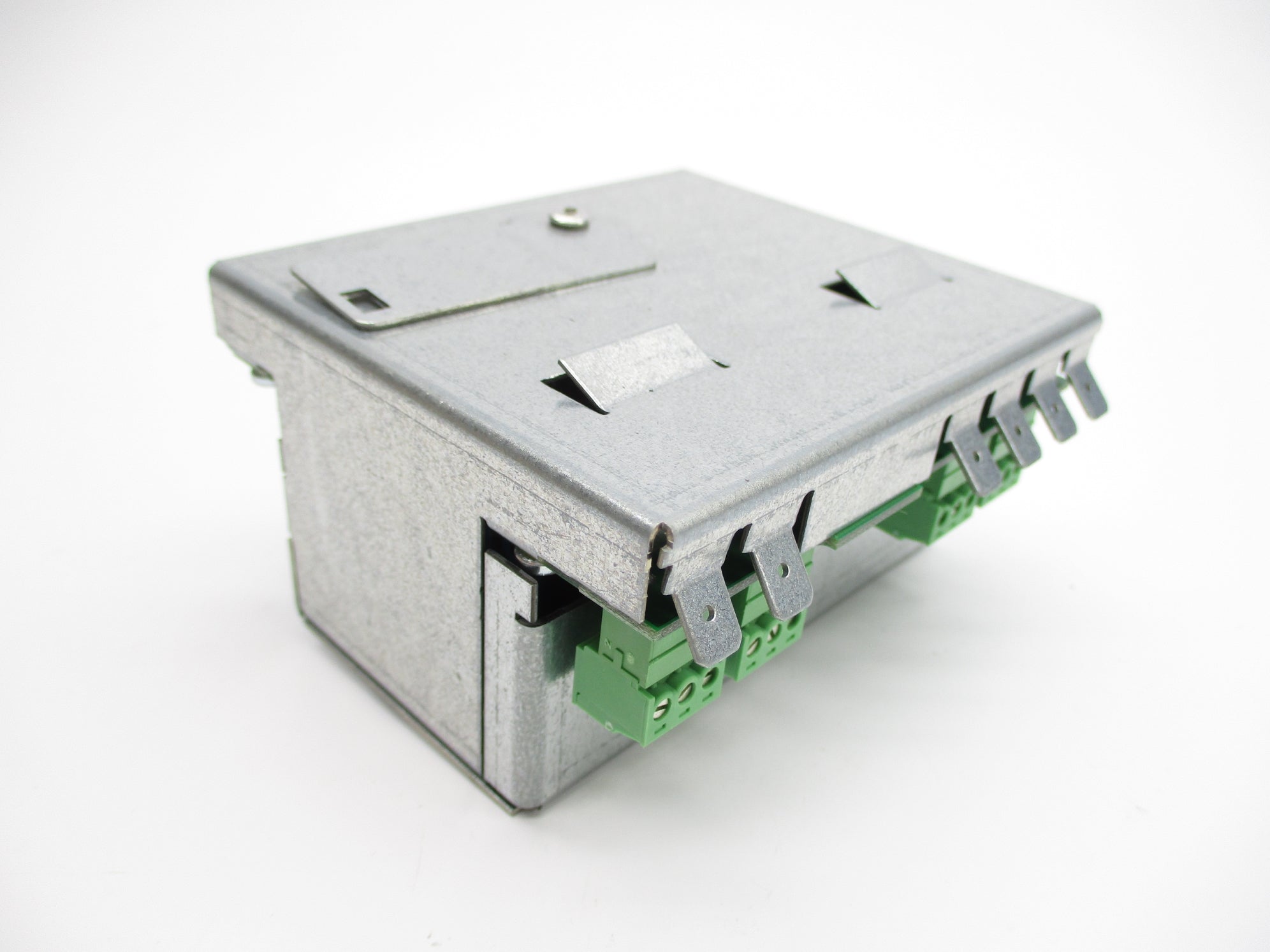 INGERSOL 42665141 XPM-G1 NSMP