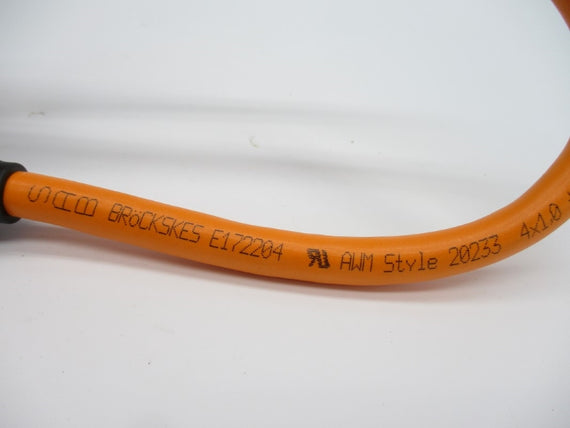 SAB BROCKSKES E172204 20233 NSNP