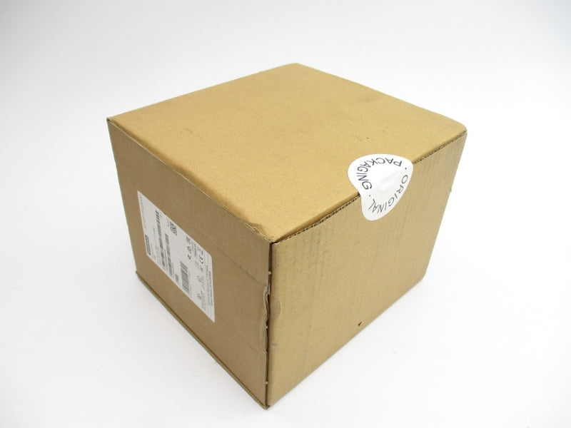 SIEMENS 6EP3437-8SB00-0AY0 400-500VAC 2.1-1.7A NSFS