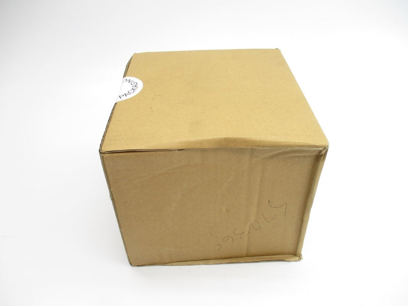 SIEMENS 6EP3437-8SB00-0AY0 400-500VAC 2.1-1.7A NSFS