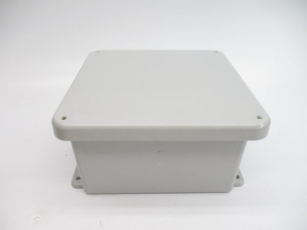 HUBBELL HW-J80804SCWW J808W NSMP