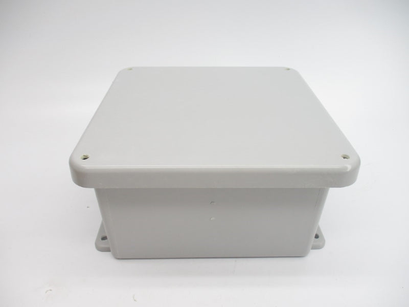 HUBBELL HW-J80804SCWW J808W NSMP