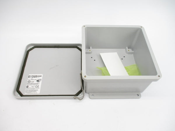 HUBBELL HW-J80804SCWW J808W NSMP
