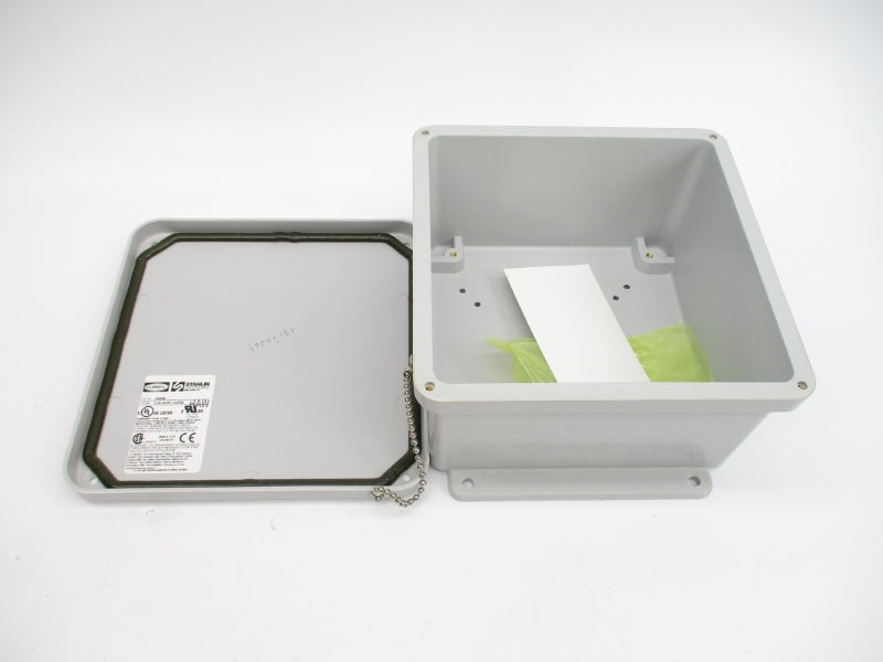 HUBBELL HW-J80804SCWW J808W NSMP