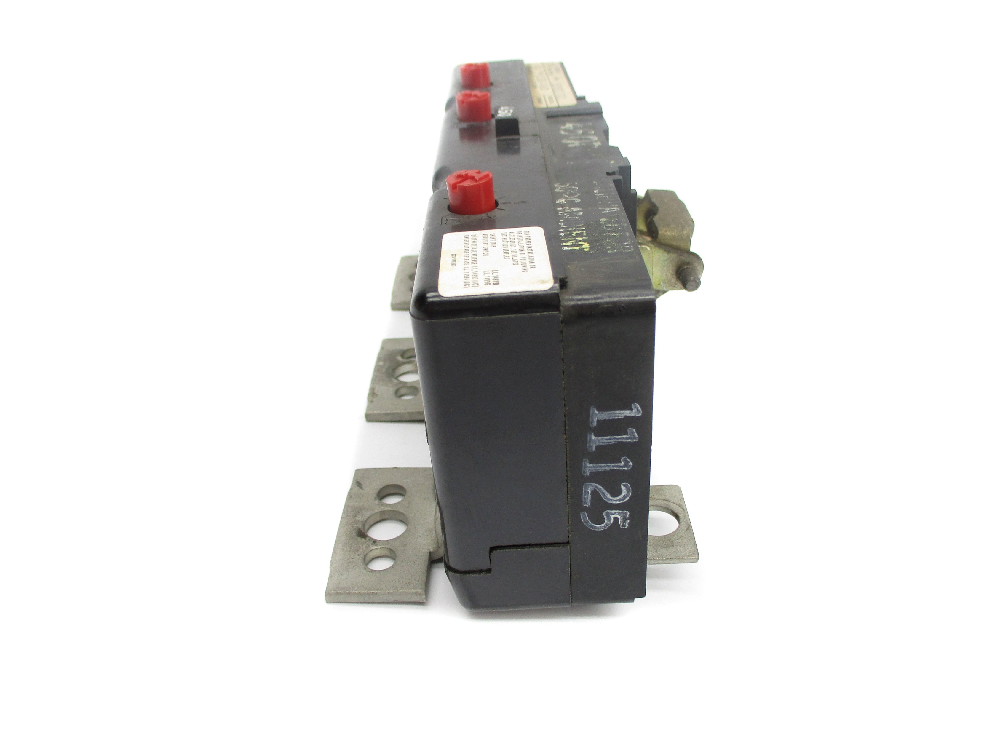 WESTINGHOUSE 2609D21G30 450A NSNP