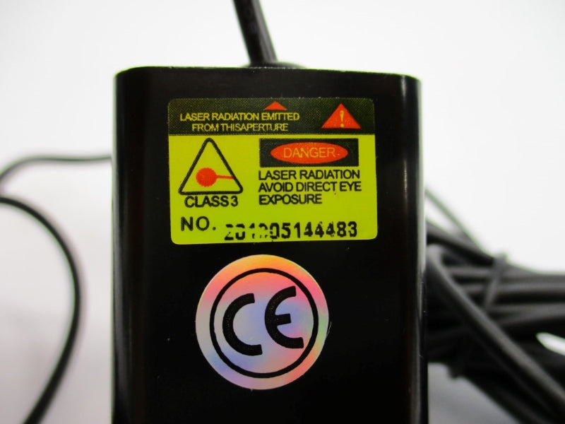 SENSOR