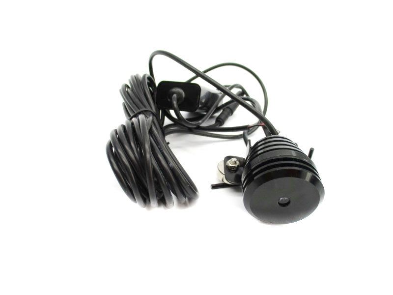 SENSOR 201905144444 201907 NSNP