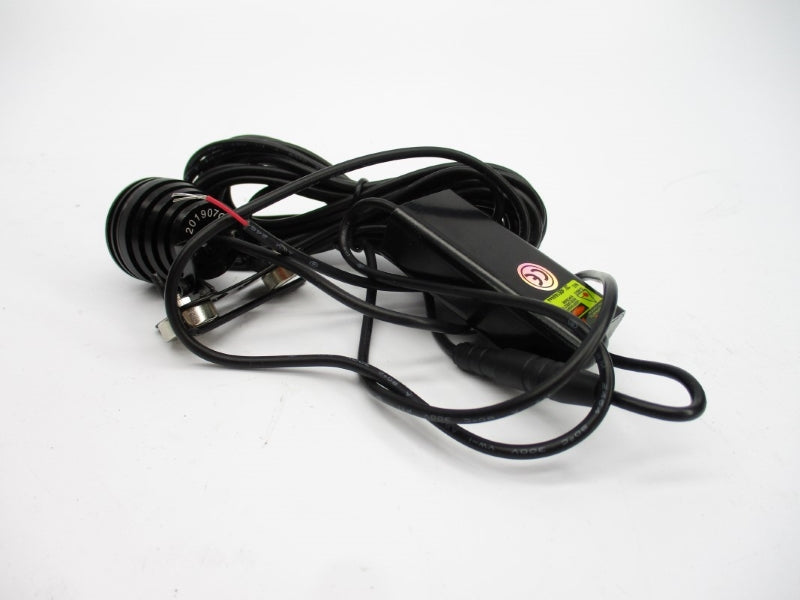 SENSOR 201905144444 201907 NSNP