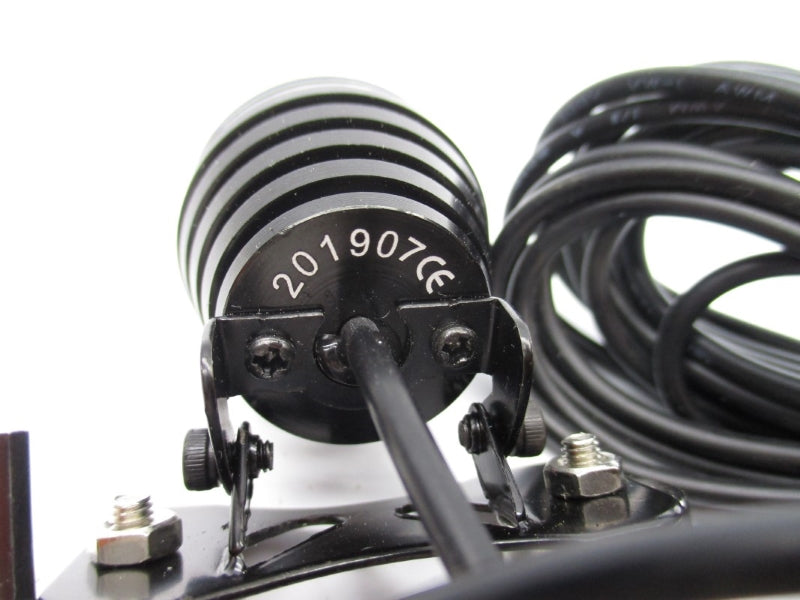 SENSOR 201905144444 201907 NSNP