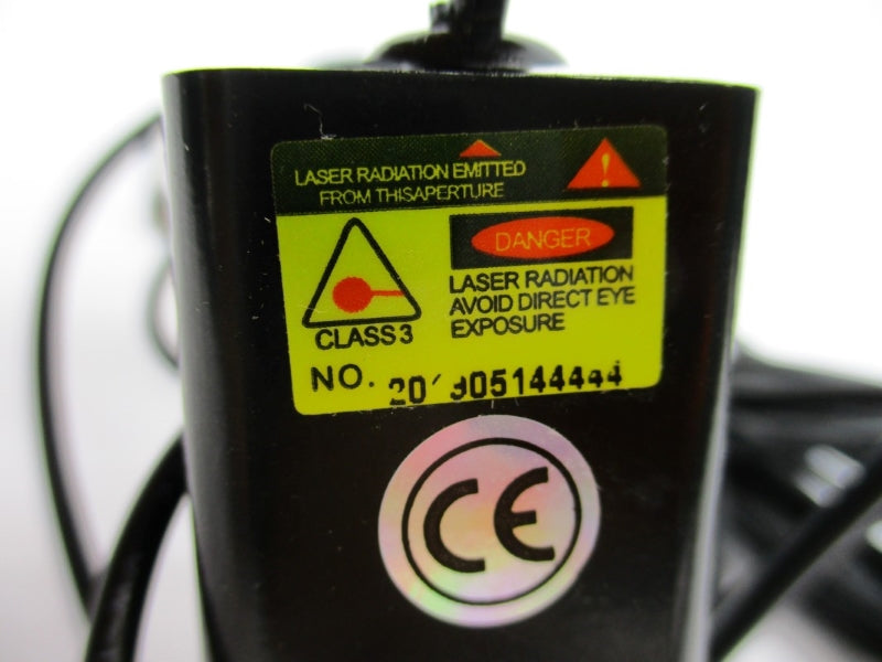 SENSOR 201905144444 201907 NSNP