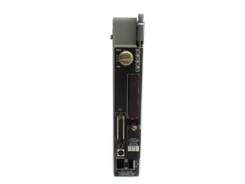 ALLEN BRADLEY 1785-L20B SER. C F/W H 5VDC 2.3A UNMP