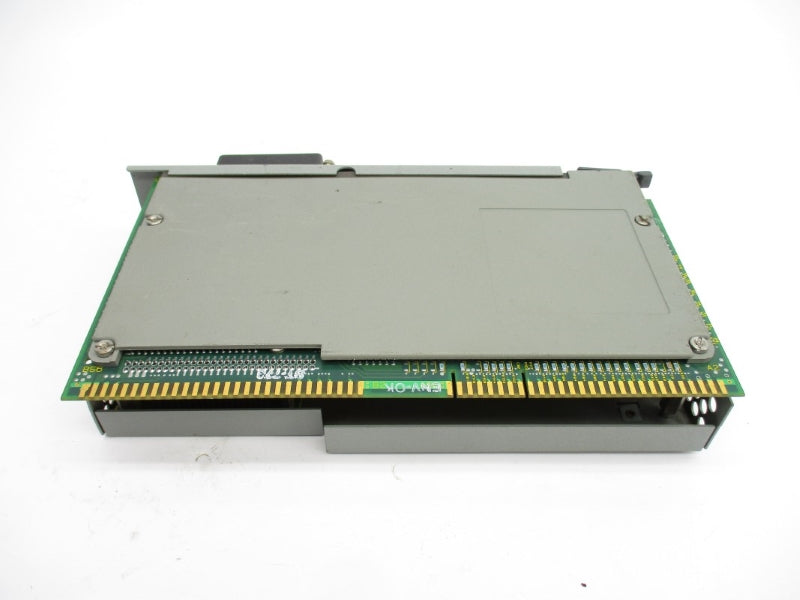 ALLEN BRADLEY 1785-L20B SER. C F/W H 5VDC 2.3A UNMP