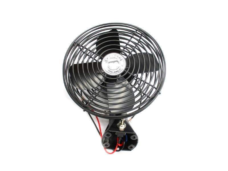 MARADYNE 67811-G1 12V NSNP