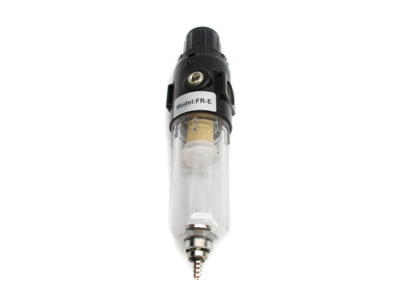 REGULATOR FR-E NSNP