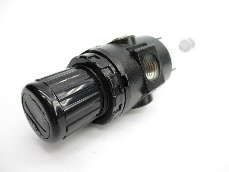 REGULATOR FR-E NSNP