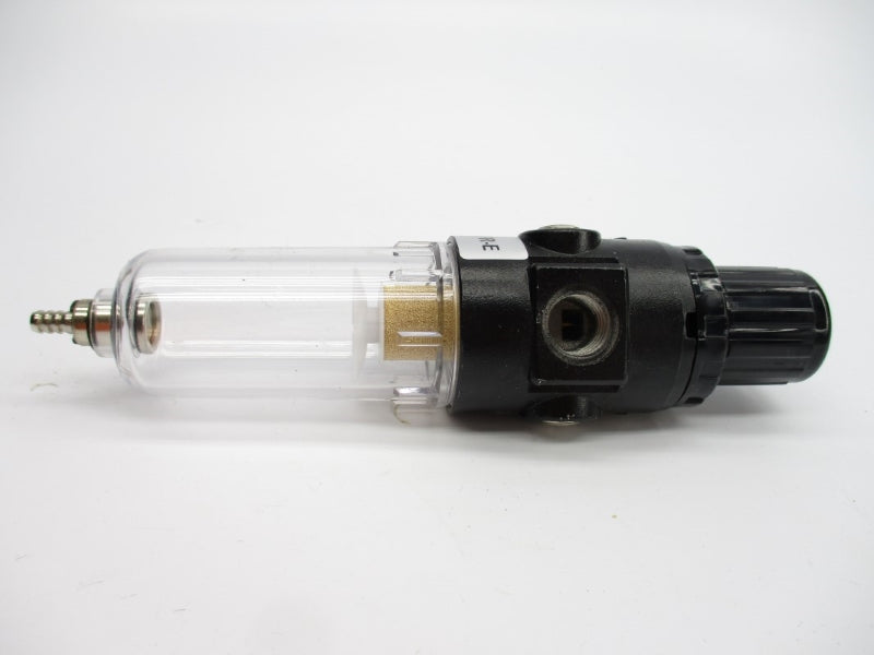 REGULATOR FR-E NSNP