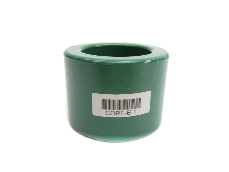 SPARE PART CORE-E-1 NSNP