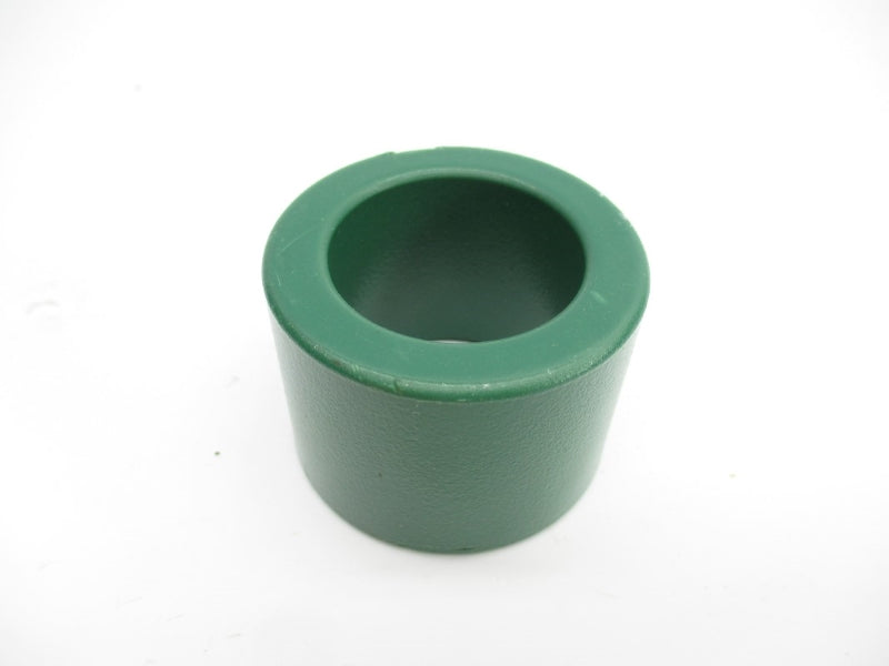 SPARE PART CORE-E-1 NSNP