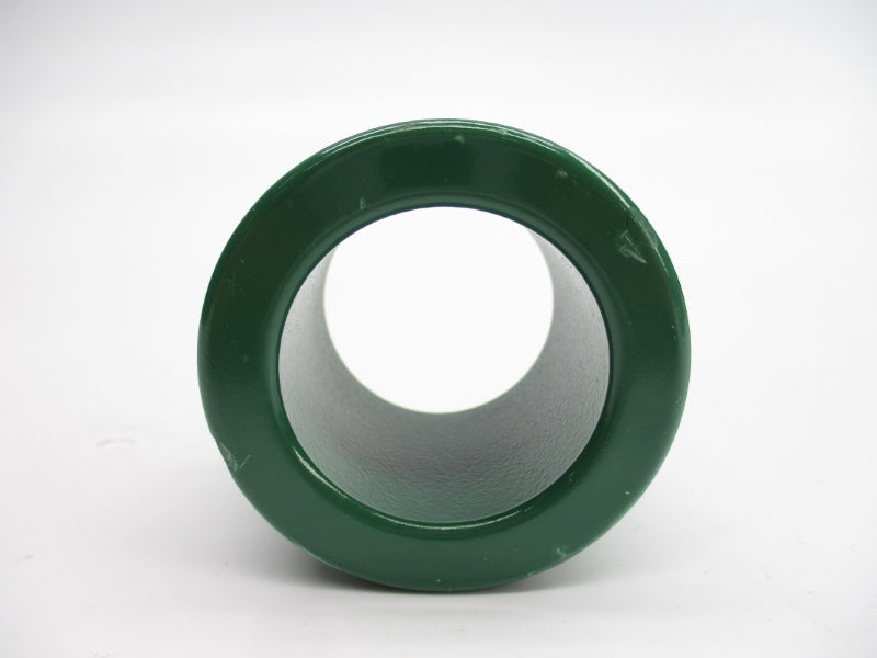 SPARE PART CORE-E-1 NSNP