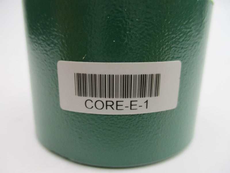 SPARE PART CORE-E-1 NSNP