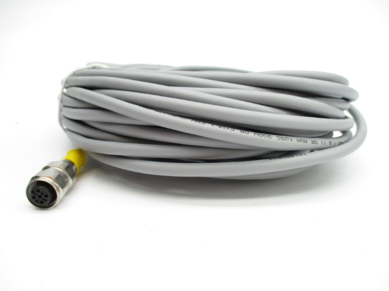 CONNECTOR CABLE 35189-4 300V NSNP