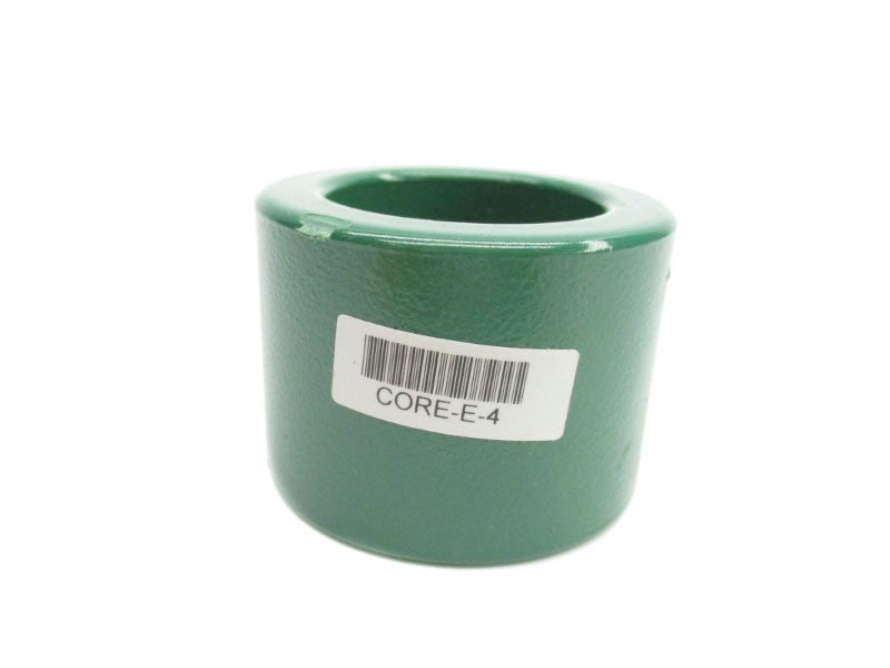 SPARE PART CORE-E-4 NSNP
