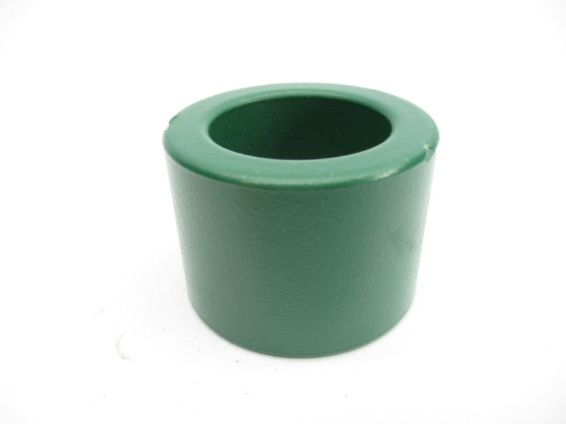 SPARE PART CORE-E-4 NSNP