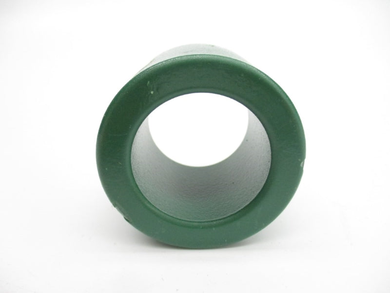 SPARE PART CORE-E-4 NSNP