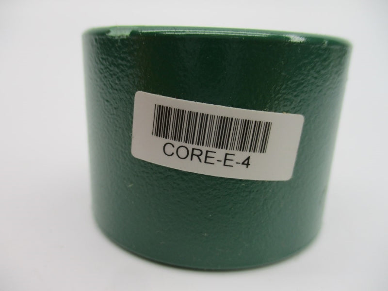 SPARE PART CORE-E-4 NSNP