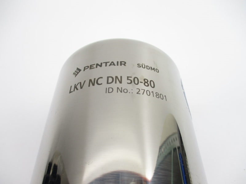 PENTAIR LKVNCDN50-80 2701801 NSNP