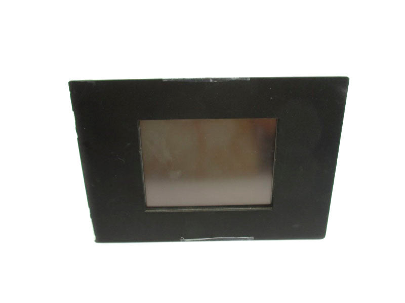 REACH TECHNOLOGY 50-0104-01 24V UNMP