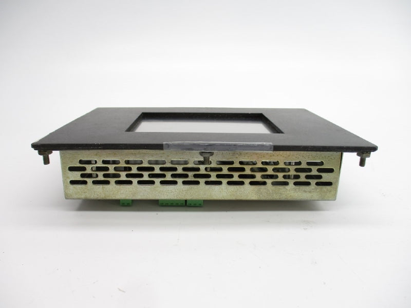 REACH TECHNOLOGY 50-0104-01 24V UNMP