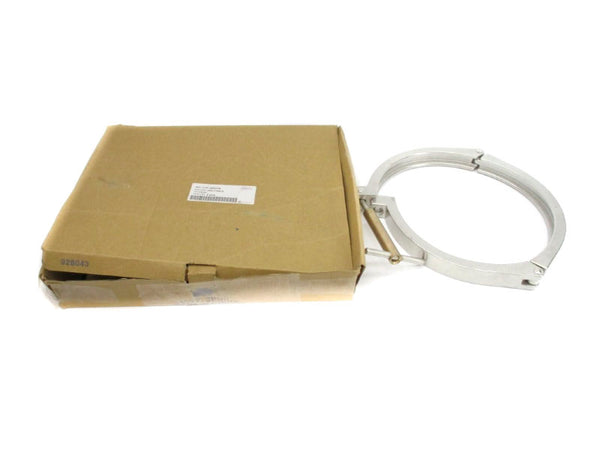 ALFA LAVAL SES-2-06A-S (PKG OF 2) NSMP