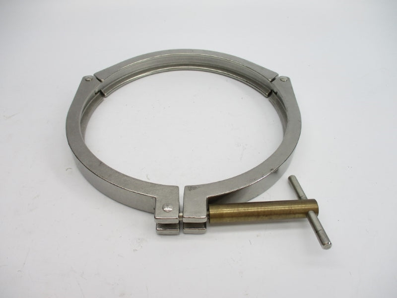 ALFA LAVAL SES-2-06A-S (PKG OF 2) NSMP