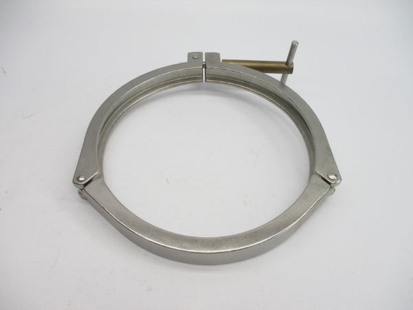 ALFA LAVAL SES-2-06A-S (PKG OF 2) NSMP