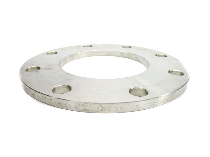 FLANGE B16.5 A240/SA240 316/316L Y170902A05-5 6" NSNP