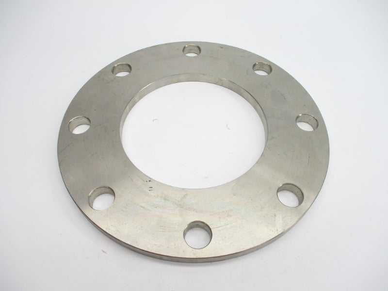FLANGE B16.5 A240/SA240 316/316L Y170902A05-5 6" NSNP