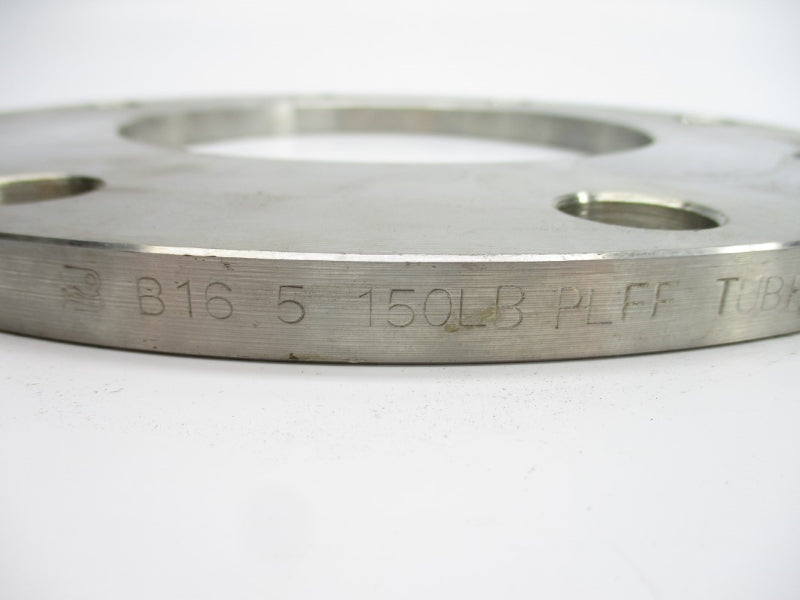 FLANGE B16.5 A240/SA240 316/316L Y170902A05-5 6" NSNP