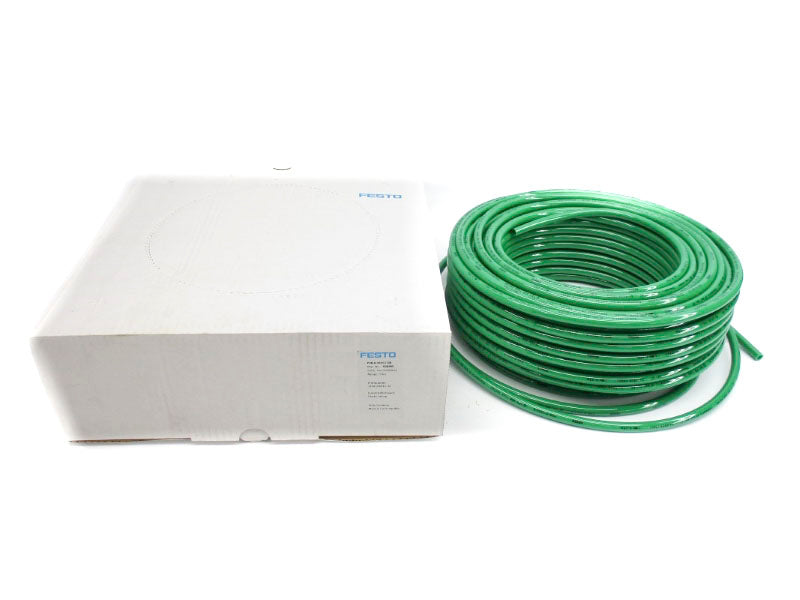 FESTO PUN-H-10X1,5-GN 558295 50M NSMP