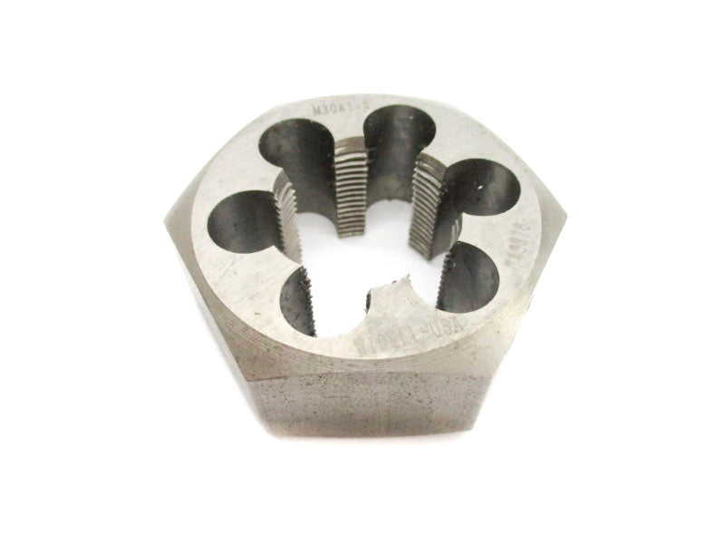 WIDELL M30X1.5 749376 NSNP