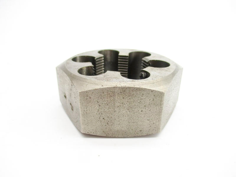 WIDELL M30X1.5 749376 NSNP