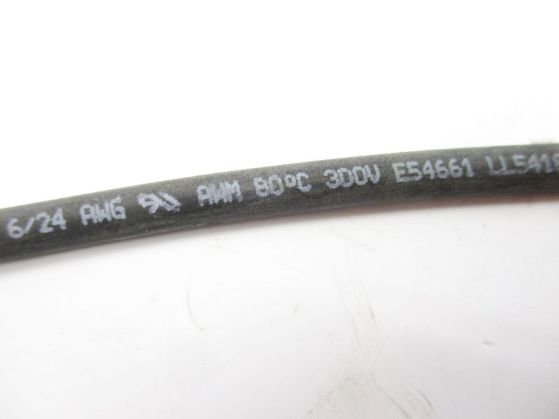 CONNECTOR CABLE P-7K-SC-261071-MSHA 300V NSNP