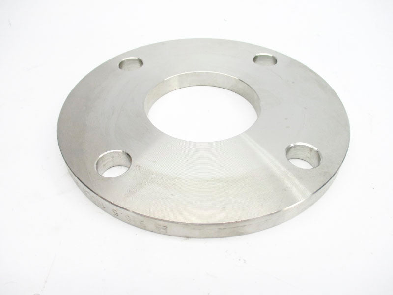 FLANGE N170825AX071-4 B16.5 150LB PLFF A240/SA240 304/304L 3" NSNP