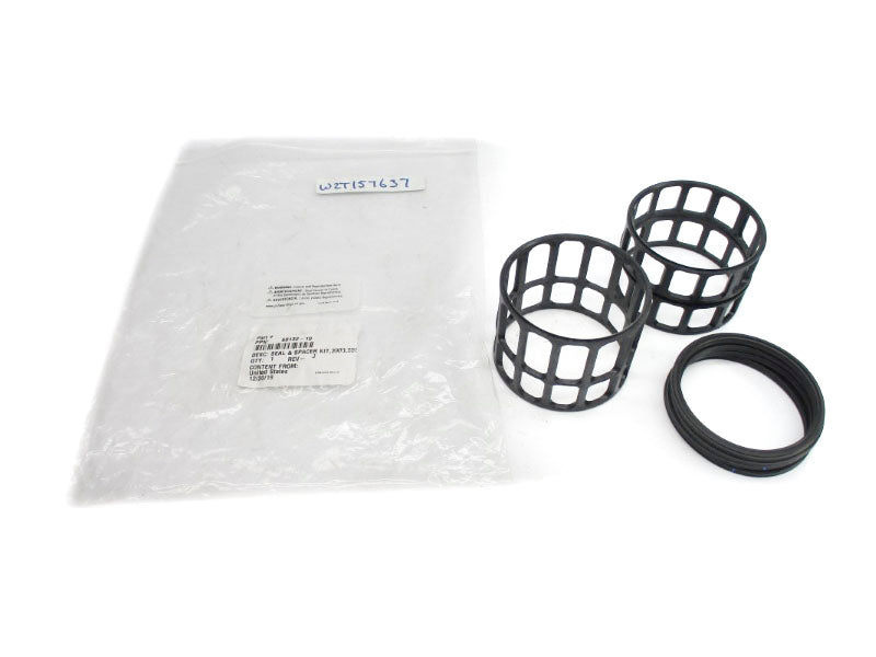 SPARE PART KIT 60132-10 NSMP