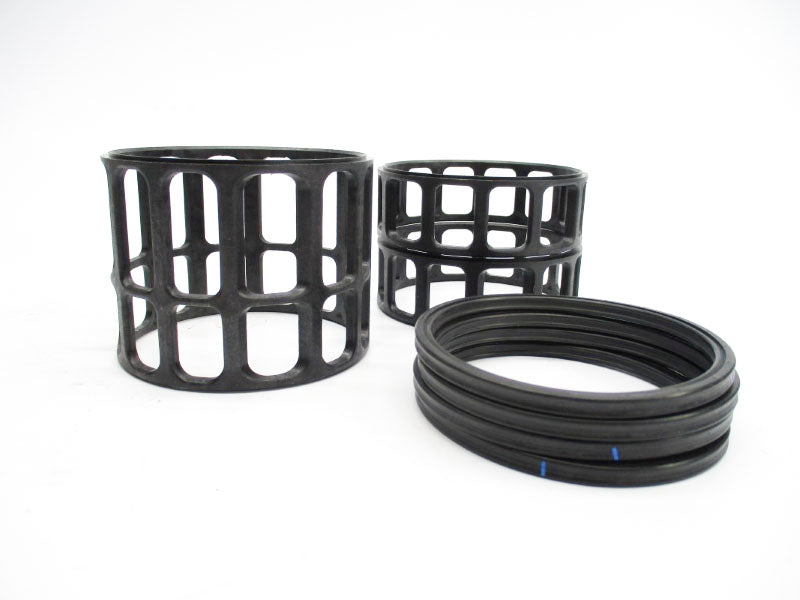 SPARE PART KIT 60132-10 NSMP